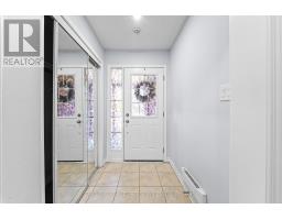 98 Bannister Crescent, Brampton, ON L7A4H4 Photo 8