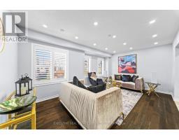 98 Bannister Crescent, Brampton, ON L7A4H4 Photo 30