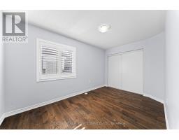 98 Bannister Crescent, Brampton, ON L7A4H4 Photo 40