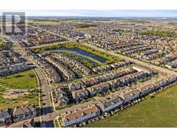 98 Bannister Crescent, Brampton, ON L7A4H4 Photo 49