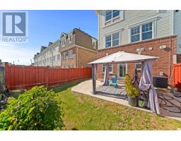 98 Bannister Crescent, Brampton, ON L7A4H4 Photo 47