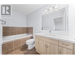 98 Bannister Crescent, Brampton, ON L7A4H4 Photo 37