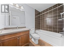 98 Bannister Crescent, Brampton, ON L7A4H4 Photo 43
