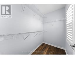 98 Bannister Crescent, Brampton, ON L7A4H4 Photo 41