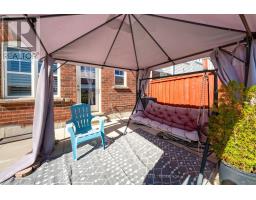 98 Bannister Crescent, Brampton, ON L7A4H4 Photo 46