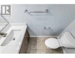 98 Bannister Crescent, Brampton, ON L7A4H4 Photo 33
