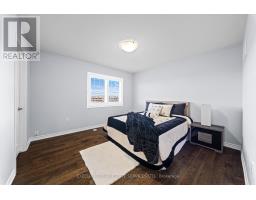 98 Bannister Crescent, Brampton, ON L7A4H4 Photo 35