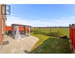 98 Bannister Crescent, Brampton, ON L7A4H4 Photo 48