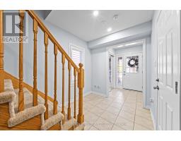 98 Bannister Crescent, Brampton, ON L7A4H4 Photo 9