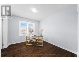 98 Bannister Crescent, Brampton, ON L7A4H4 Photo 38