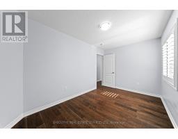 98 Bannister Crescent, Brampton, ON L7A4H4 Photo 42