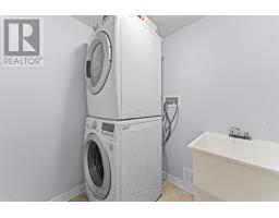 98 Bannister Crescent, Brampton, ON L7A4H4 Photo 44