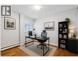413, 1025 14 Avenue SW - photo 11