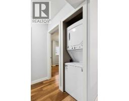 413, 1025 14 Avenue SW - photo 12