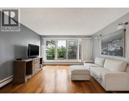 413, 1025 14 Avenue SW - photo 5