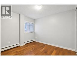 413, 1025 14 Avenue SW - photo 10