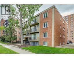 413, 1025 14 Avenue SW - photo 13