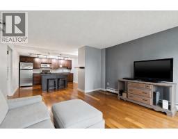 413, 1025 14 Avenue SW - photo 4