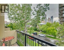 413, 1025 14 Avenue SW - photo 6