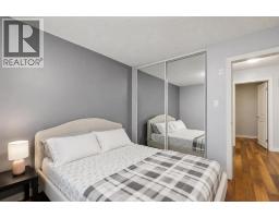 413, 1025 14 Avenue SW - photo 8