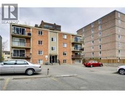 413, 1025 14 Avenue SW - photo 15