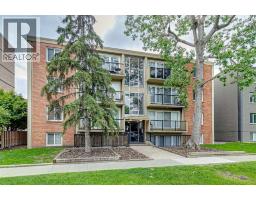 413, 1025 14 Avenue SW - photo 14