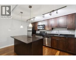413, 1025 14 Avenue SW - photo 3