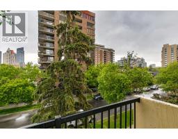 413, 1025 14 Avenue SW - photo 7