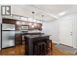 413, 1025 14 Avenue SW - photo 2