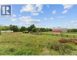 4913 4th Concession Rd E East, Harrow, ON N0R1G0 Photo 17
