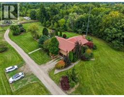 4913 4th Concession Rd E East, Harrow, ON N0R1G0 Photo 21