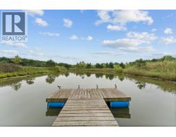 4913 4th Concession Rd E East, Harrow, ON N0R1G0 Photo 18