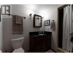 4913 4th Concession Rd E East, Harrow, ON N0R1G0 Photo 25