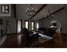 4913 4th Concession Rd E East, Harrow, ON N0R1G0 Photo 28