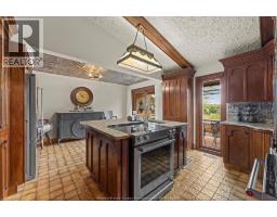 4913 4th Concession Rd E East, Harrow, ON N0R1G0 Photo 29