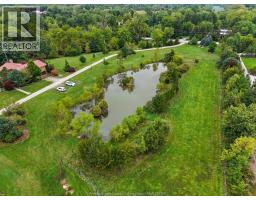 4913 4th Concession Rd E East, Harrow, ON N0R1G0 Photo 24