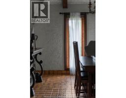 4913 4th Concession Rd E East, Harrow, ON N0R1G0 Photo 26