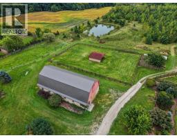4913 4th Concession Rd E East, Harrow, ON N0R1G0 Photo 22