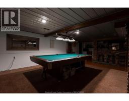 4913 4th Concession Rd E East, Harrow, ON N0R1G0 Photo 34