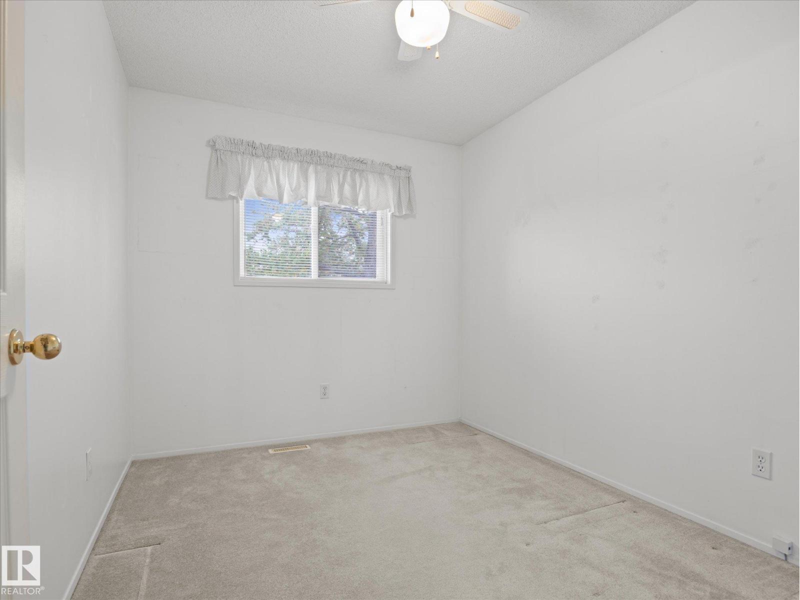 12840 147 AV NW - 21