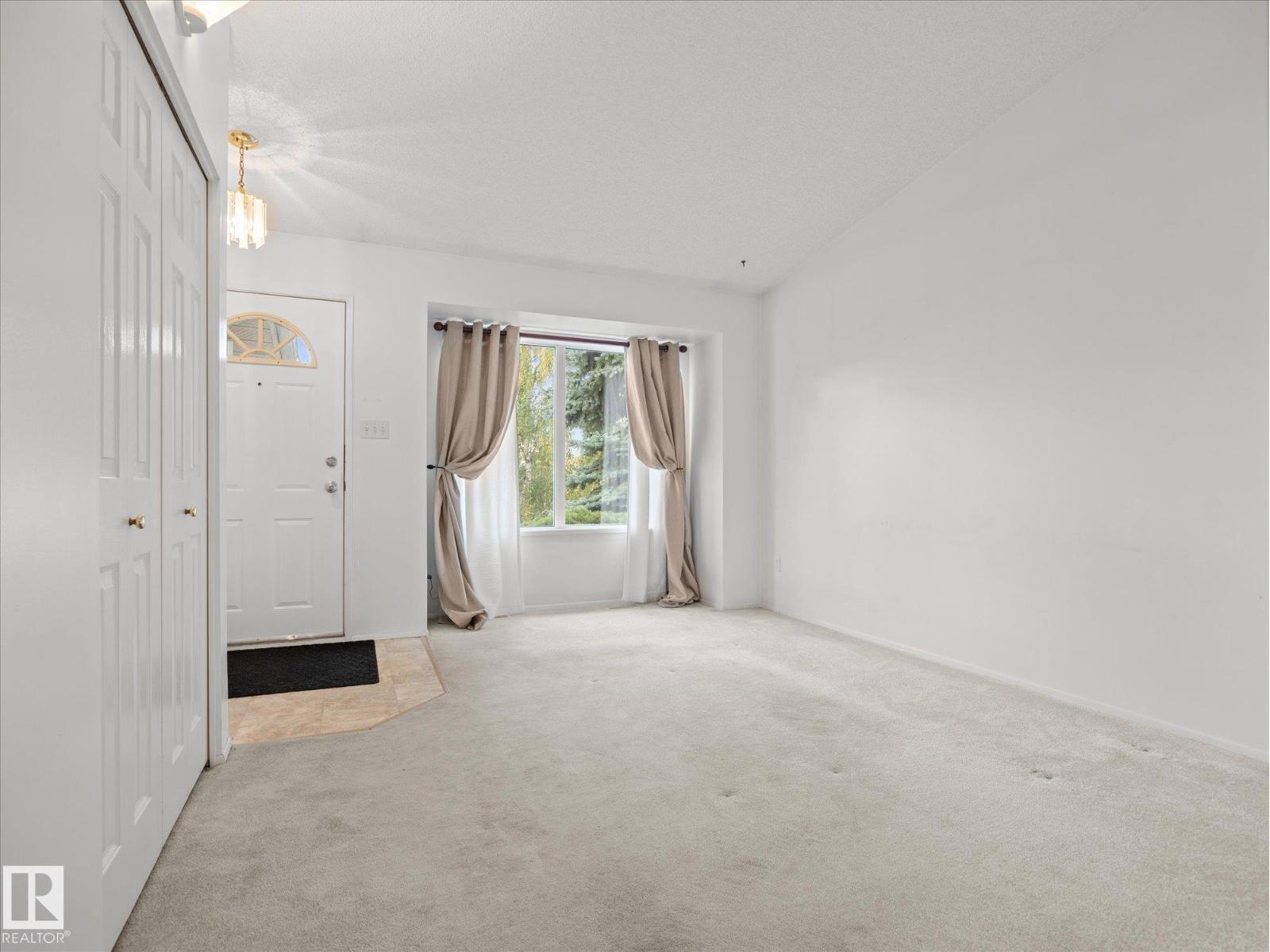 12840 147 AV NW - 8
