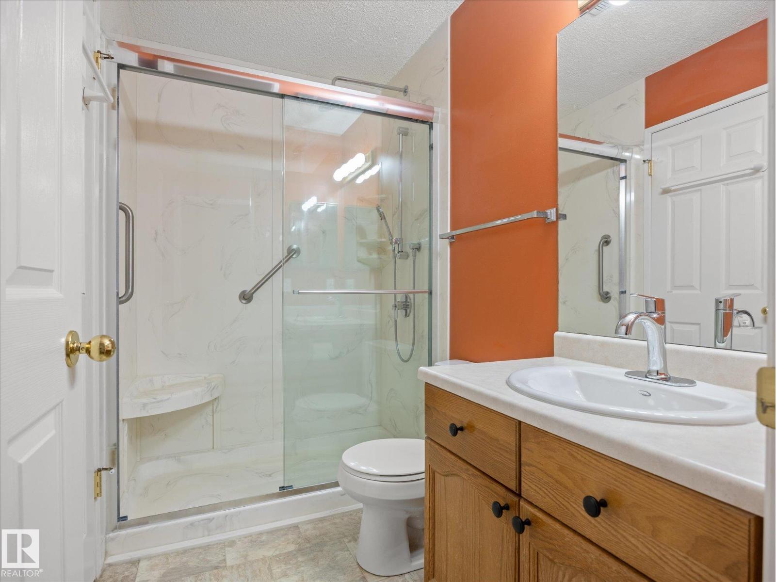 12840 147 AV NW - 20