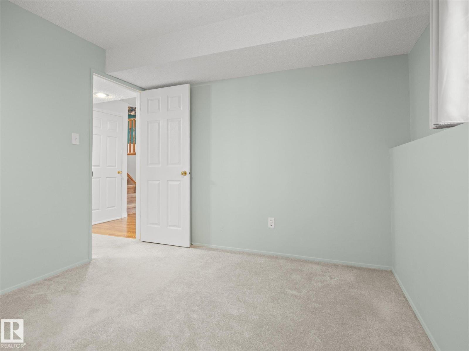 12840 147 AV NW - 29