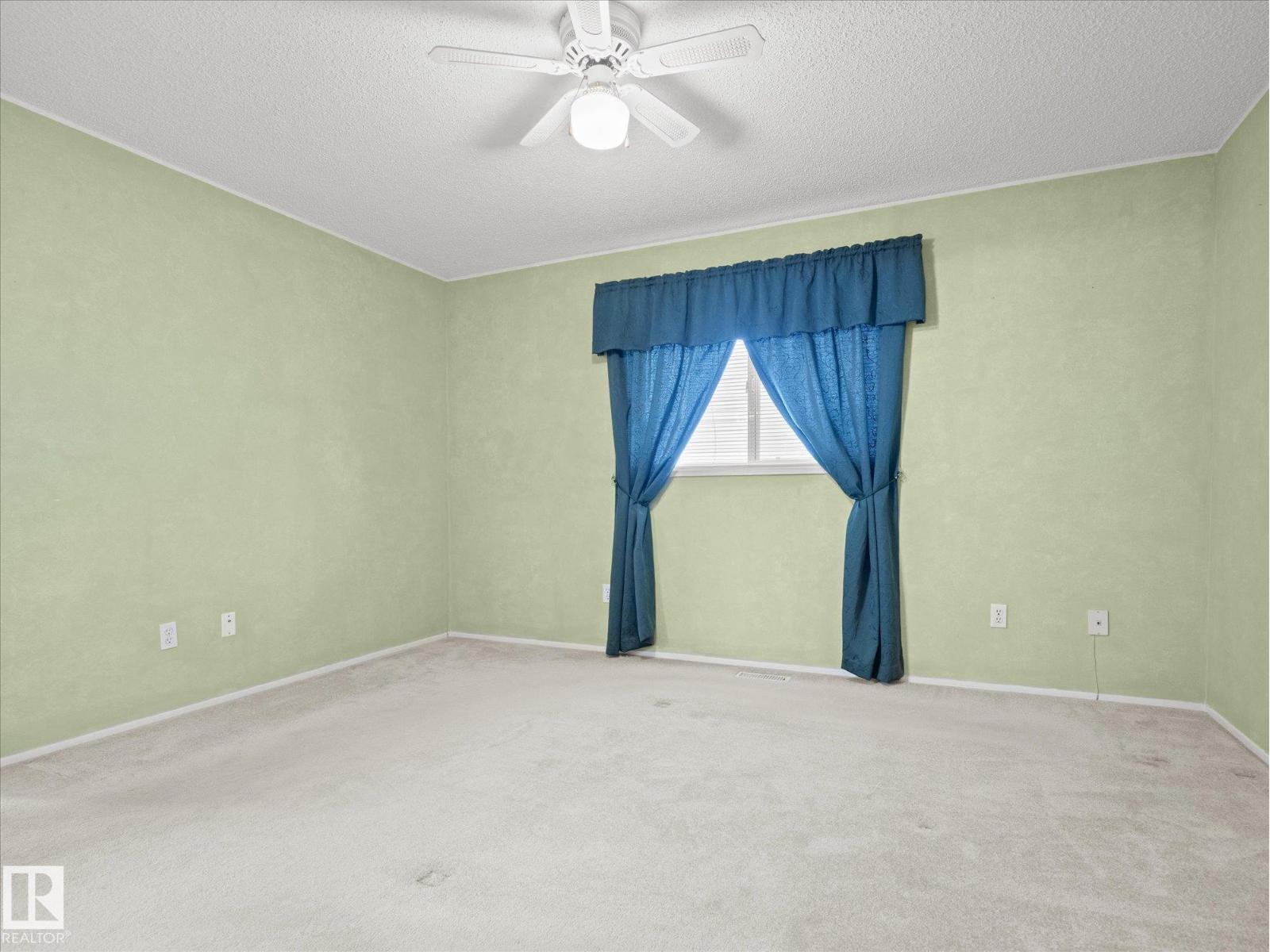 12840 147 AV NW - 19