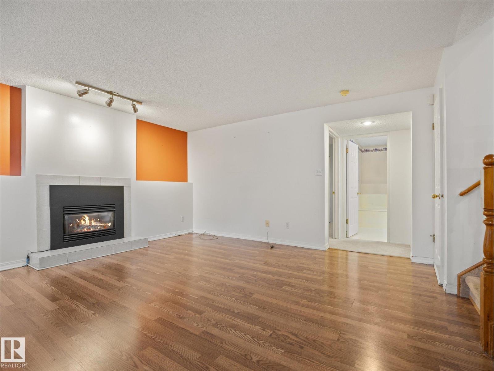 12840 147 AV NW - 27