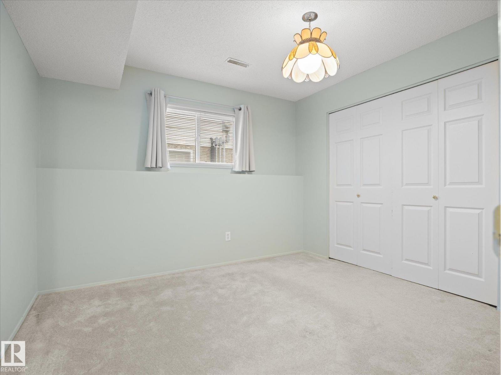 12840 147 AV NW - 28