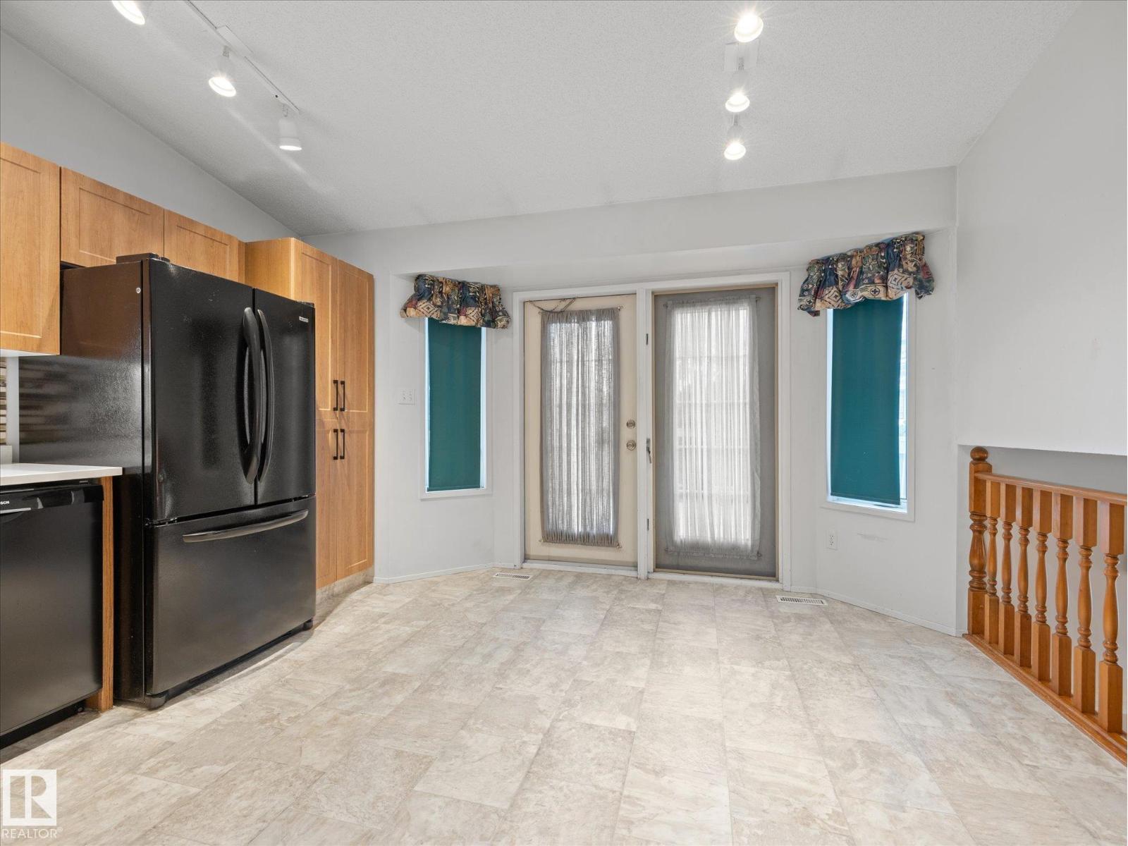 12840 147 AV NW - 15