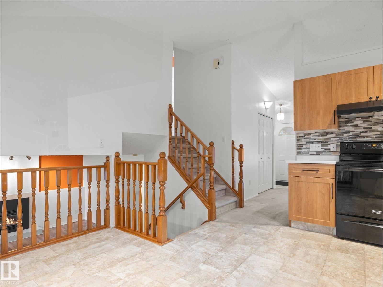 12840 147 AV NW - 16