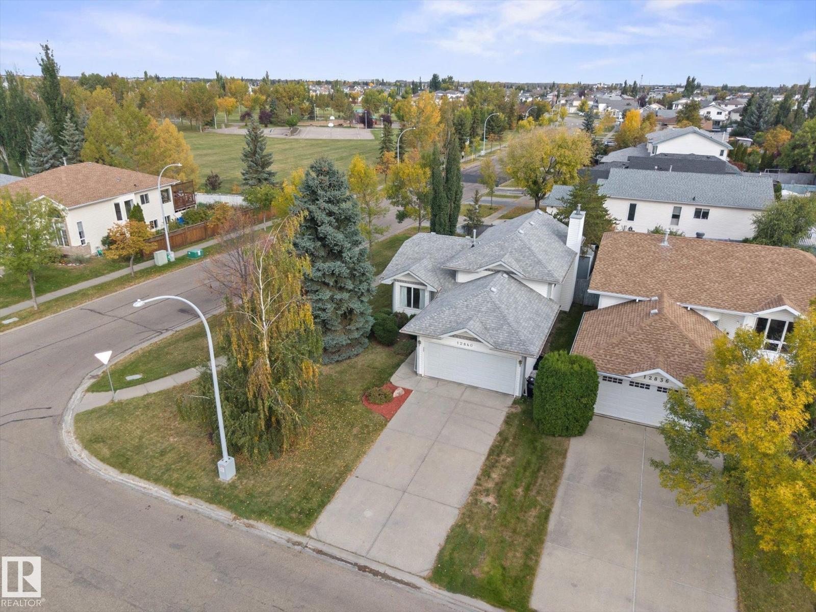 12840 147 AV NW - 5