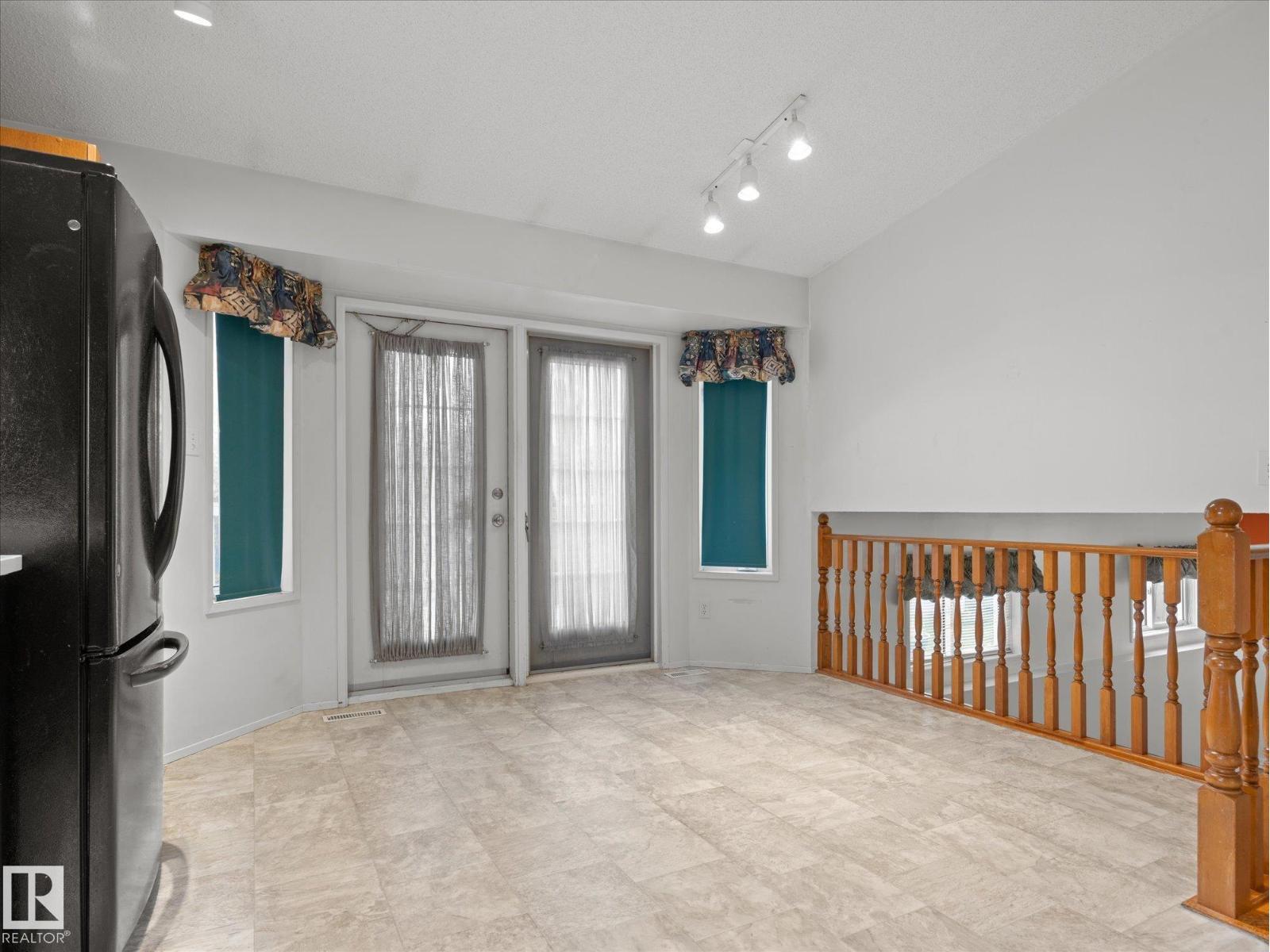 12840 147 AV NW - 13
